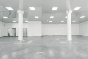 Floor 2