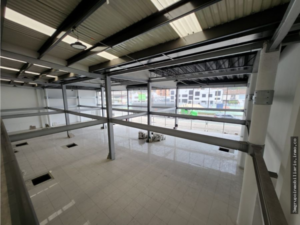 Floor 2