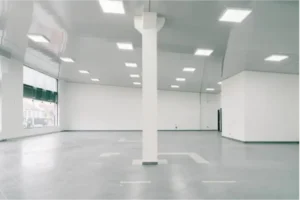 Floor 3