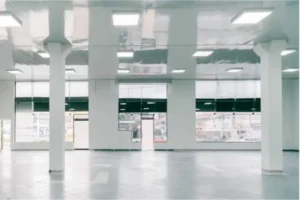 Floor 4