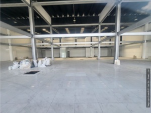 Floor 4