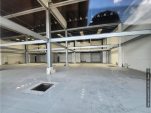 Floor 7